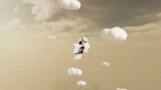 avemaria.mp4