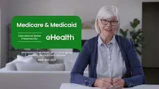 Medicare & Medicaid