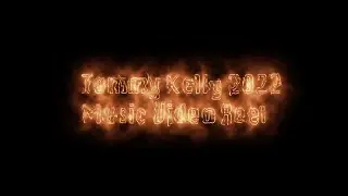 Tommy Kelly - 2022 Director's Reel