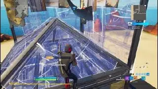 Fortnite_20211026224413