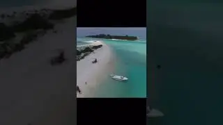 Опять в путь. Скоро будут новые видео