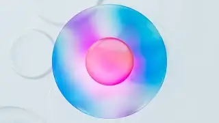 Coinbase NFT