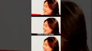 Sapna By Farhan Siddiqui (old version) Public Demand