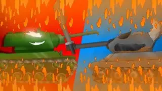 1.1. Начало    Тритон vs Маска