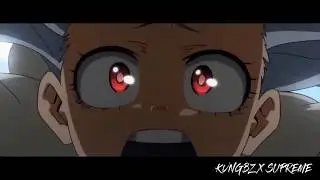 XXXTENTACION -LIMBO (ft.Killstation ) [AMV]
