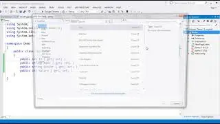 Load data on page scroll using jquery