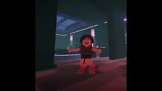 Normal Roblox Edit/Dance ( song:one.danceby:Drake) #robloxedit #roblox #animationmocap #fluffyLisa
