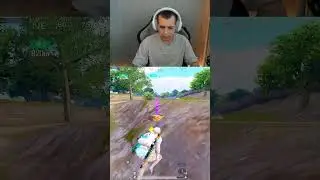 Вот как помогать Штурму?!