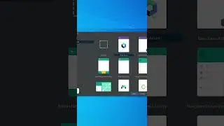 How to change name from Kotlin to Java In Android Studio 