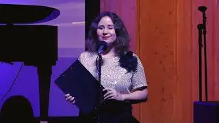 КФИ ко дню матери