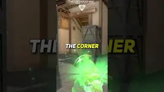 Best Skye Flash Distance 
