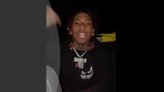 NLE CHOPPA Bringing Back Old CHOPPA!!🔥👀