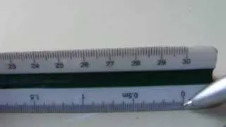 contar escala 