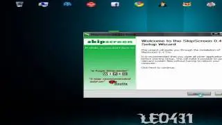 skipscreen