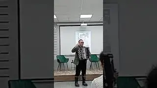 Растаял лёд неверья.