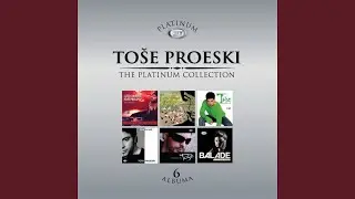 Čija Si