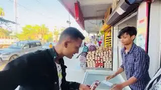 Recorded by XRecorder: 