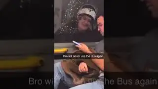 Try not to laugh