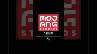 Minecraft mob voting