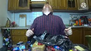 РЕВЕРСИВНЫЙ ОГУРЕЦ
