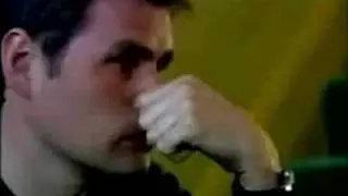 BNP Exposed - The Secret Agent BBC part 2 of 7