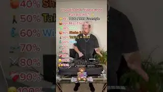 Trippie Redd Top 10 Hit Songs