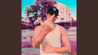 Weststadtflow