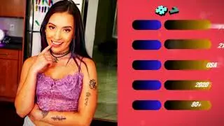TOP_30_AGE_pornstar_2024 Your Favorite name porn star ⭐