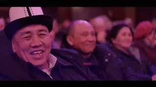 Куудул Союзбек Сейитказиев точно айтты. 2024