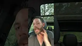 I need my glands removed? Watch this to learn about the submandibular glands during a neck lift.