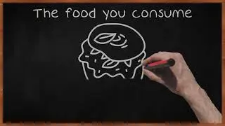 Need To Gain Knowledge Quickly About Acid Reflux?.
