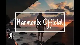 Rival & Cadmium ft. Harley Bird - Seasons (MusicWolf Remix)
