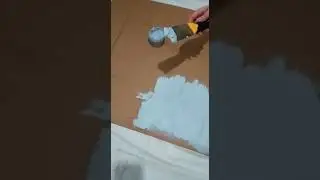 Yemek fotoğrafçılığı için zemin hazırlama 1