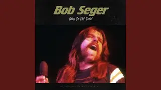 Mary Lou (Live 1976)