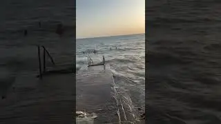 Анапа
