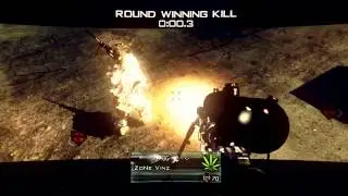 Vinz's Mini | #2
