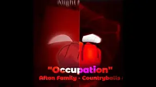 Occupation | FT. 