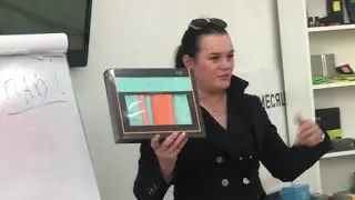 Презентация Гринвей продукция. Каменева Светлана М2