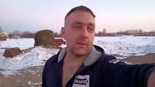 16 марта 2022 г.