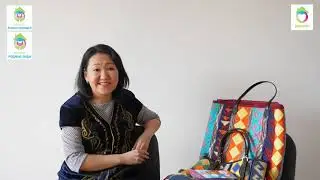 Подарочные сертификаты 