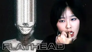 39daph Plays FlatHead