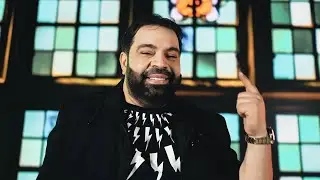 Florin Salam ⚡  Vreau sa ma intorc in casa mea  ⚡  Manele Noi  Lente 2023