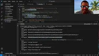 Criptografia Avançada em PHP: Esconda os dados das pessoas!