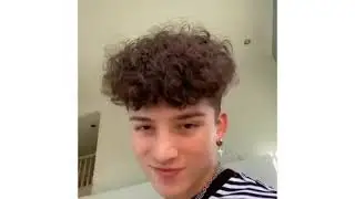 NEW I know i fucked up ,I’m just a loser