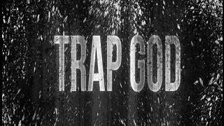 Gucci Mane - Say He Got feat G-16