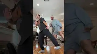 CAN’T TOUCH THIS 