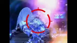 Things I clicked so that they would die — Halo: CE, Easy