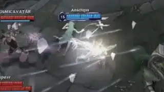 THIS IS WHY IM SILVER