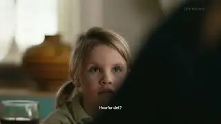 Fra hjem til hjem - DNB Eiendom