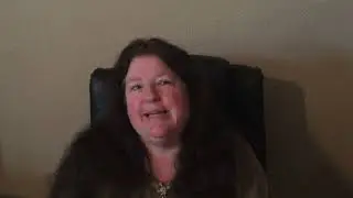 Wyzant Tutor Spotlight: Susan H., 11/11/2024 22:55:33